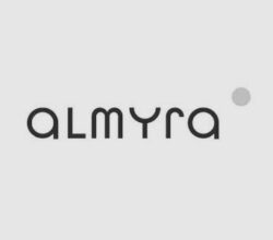 Almyra Hotel