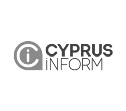 Cyprus Inform