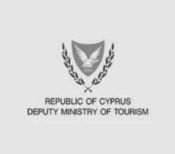 Deputy Ministry of Tourism, Cyprus