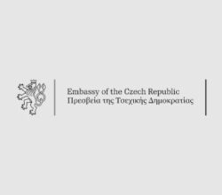 Embassy of the Czech Republic