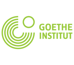 Goethe Institute