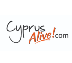 Cyprus Alive