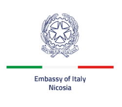Embassy of Italy