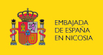Embassy of Spain