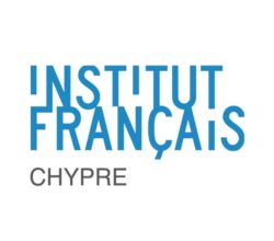 Institute Francais