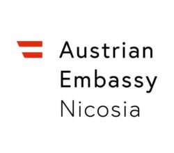 Embassy of Austria